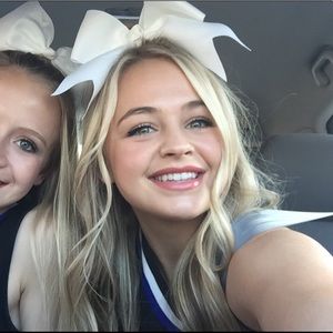 Meet your Posher, Spencer